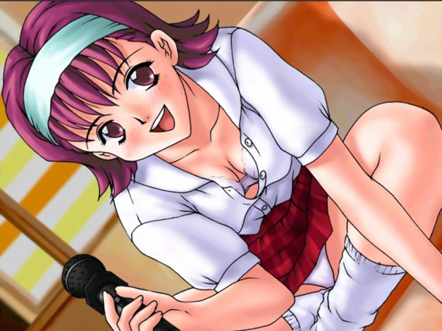 Обои картинки фото аниме, *unknown, другое