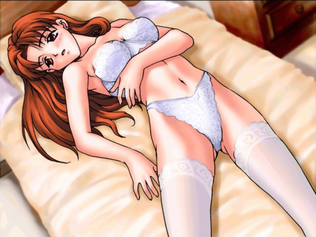 Обои картинки фото аниме, *unknown, другое