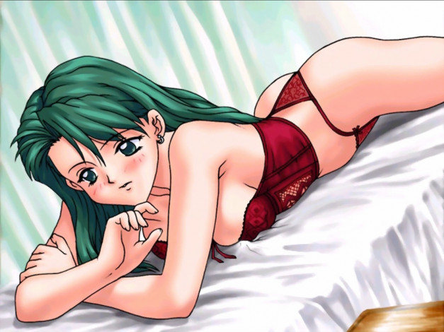 Обои картинки фото аниме, *unknown, другое