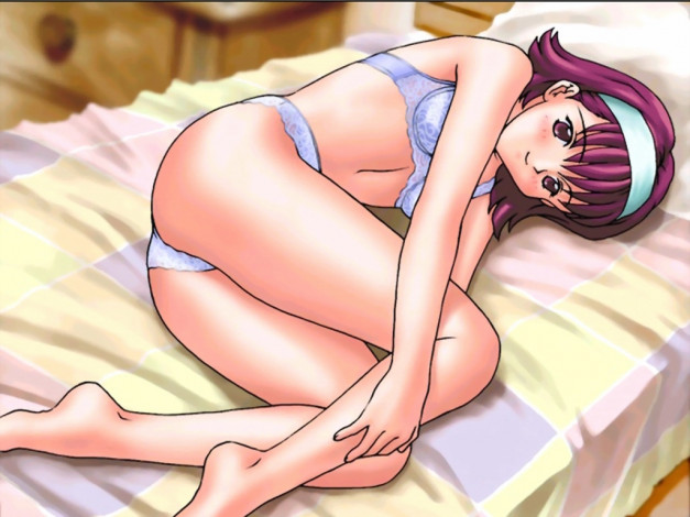 Обои картинки фото аниме, *unknown, другое