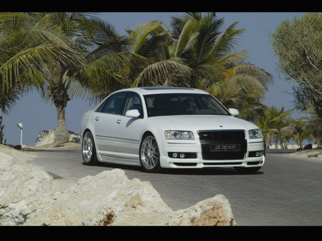 Обои картинки фото автомобили, audi