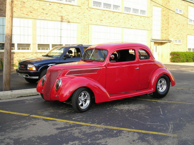 Обои картинки фото автомобили, hotrod, dragster