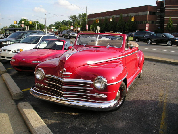 Обои картинки фото автомобили, классика