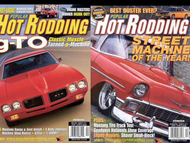 Обои картинки фото автомобили, разные, вместе