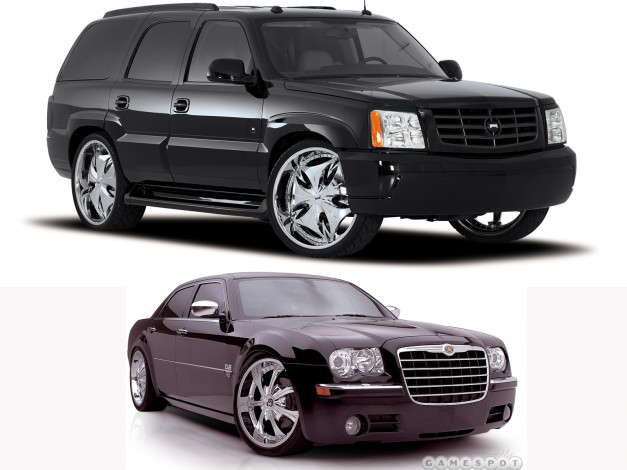 Обои картинки фото автомобили, разные, вместе