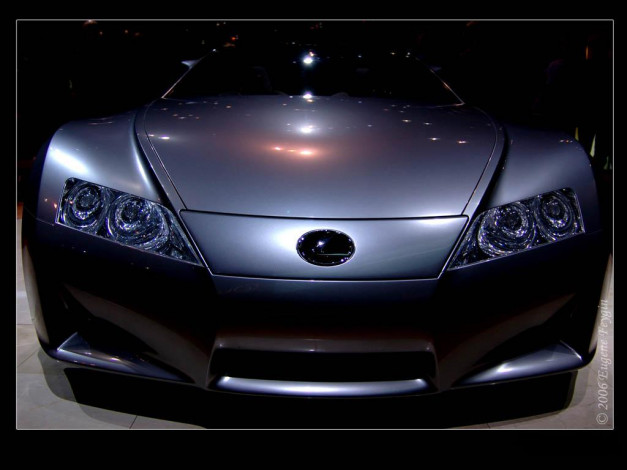 Обои картинки фото автомобили, выставки, уличные, фото