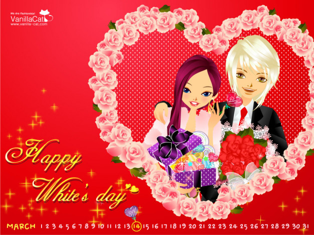 Обои картинки фото календари, праздники, салюты