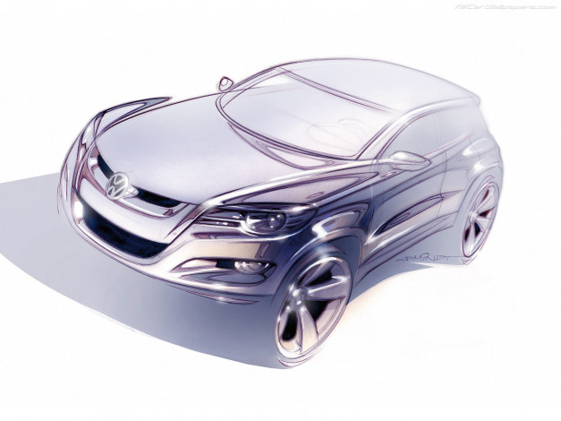 Обои картинки фото рисованные, авто, мото