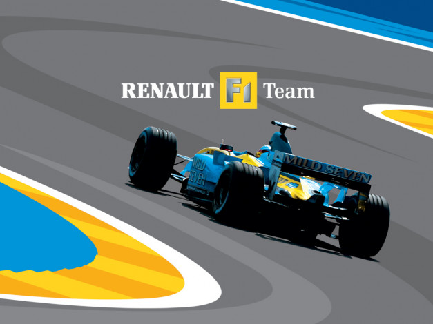 Обои картинки фото спорт, формула