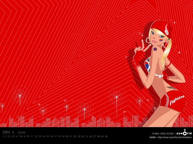 Обои картинки фото векторная, графика