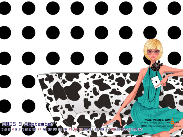 Обои картинки фото векторная, графика