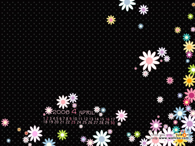 Обои картинки фото векторная, графика