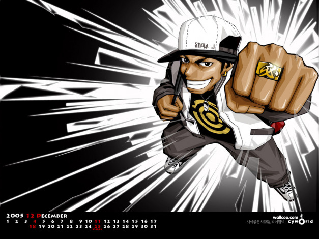 Обои картинки фото векторная, графика