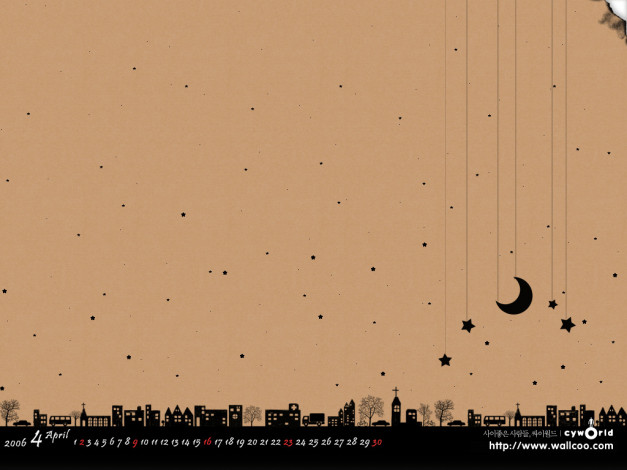 Обои картинки фото векторная, графика