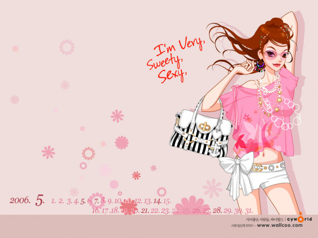 Обои картинки фото векторная, графика