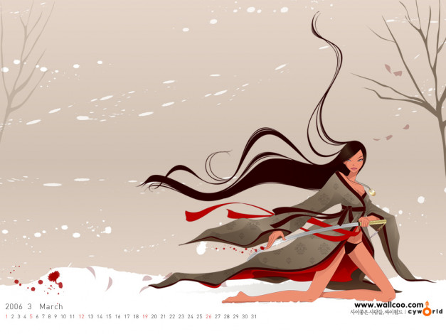 Обои картинки фото векторная, графика