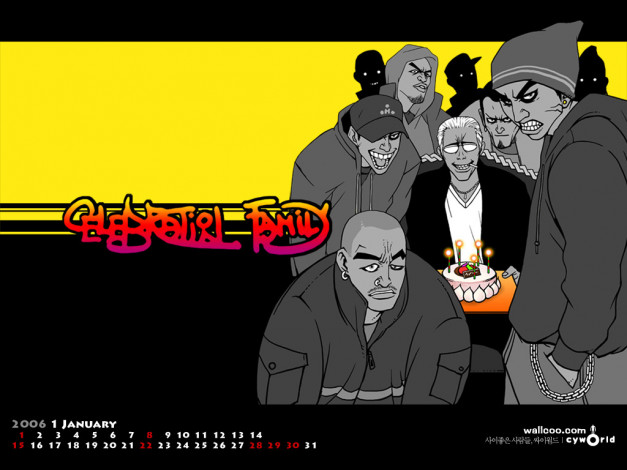 Обои картинки фото векторная, графика