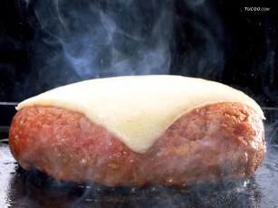 Картинка еда мясные блюда