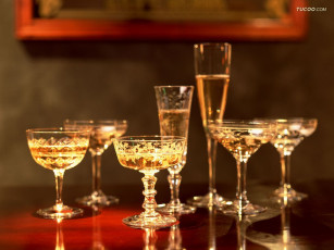 обоя еда, напитки