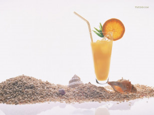 Картинка еда напитки коктейль