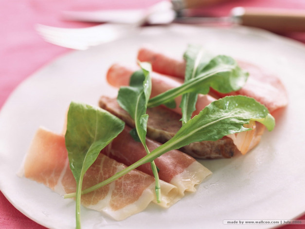 Обои картинки фото еда, мясные, блюда