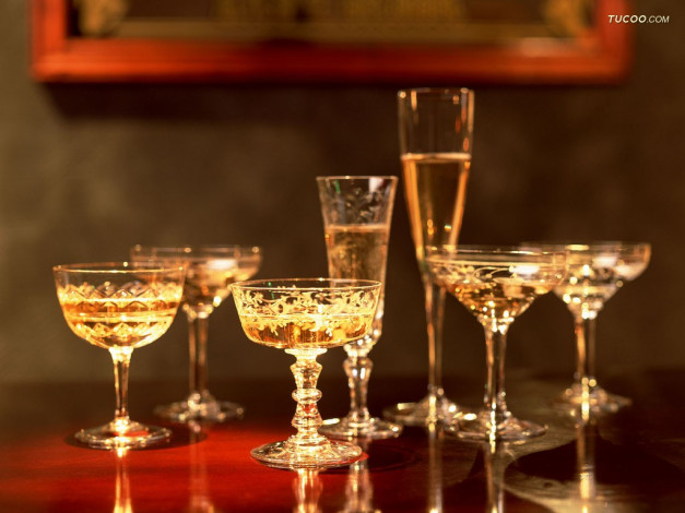 Обои картинки фото еда, напитки