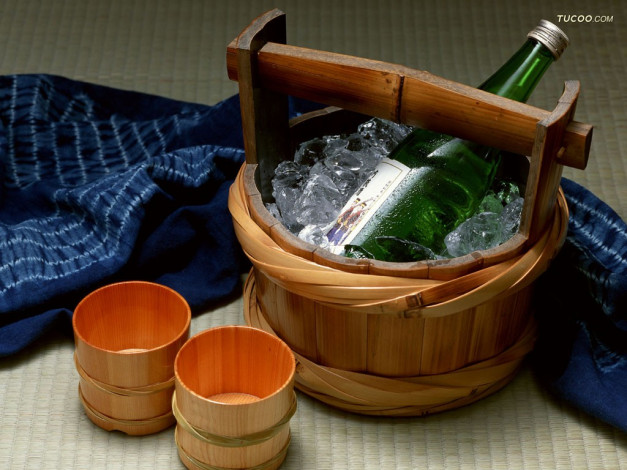 Обои картинки фото еда, напитки