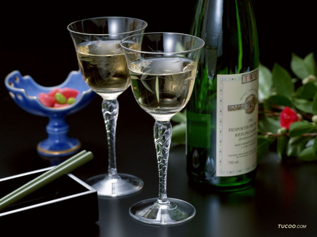 Обои картинки фото еда, напитки, вино