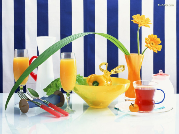 Обои картинки фото еда, натюрморт