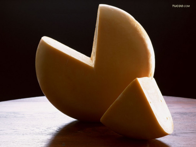 Обои картинки фото еда, сырные, изделия