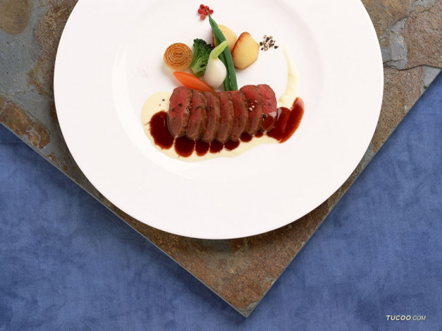 Обои картинки фото еда, вторые, блюда