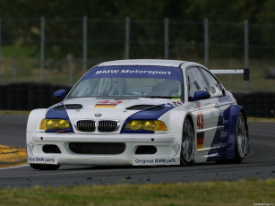 Картинка спорт dtm