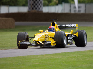 Картинка спорт формула