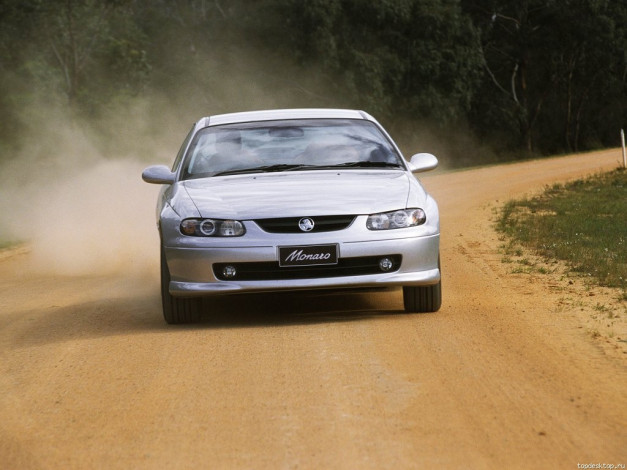 Обои картинки фото автомобили, holden