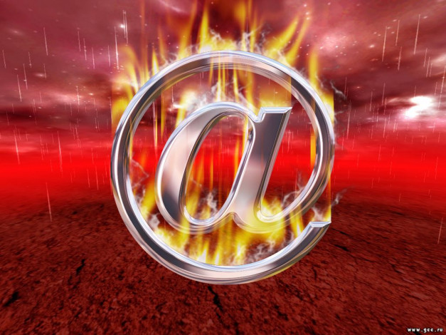 Обои картинки фото компьютеры, mail