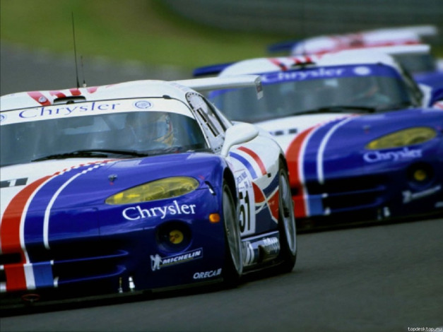 Обои картинки фото спорт, dtm