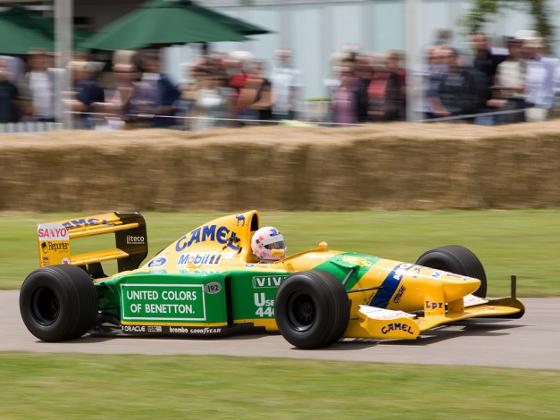 Обои картинки фото спорт, формула