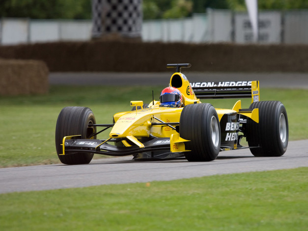 Обои картинки фото спорт, формула