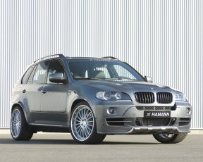 Картинка автомобили bmw