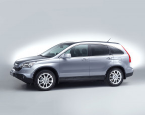 Картинка автомобили honda