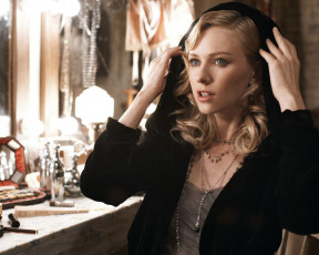 Картинка кино фильмы king kong