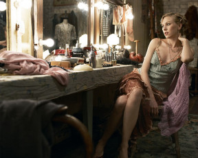 Картинка кино фильмы king kong