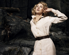 Картинка кино фильмы king kong