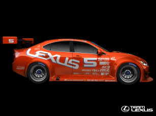 Картинка автомобили 3д