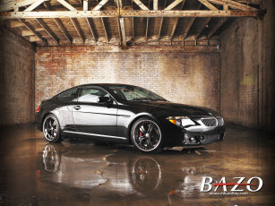 Картинка автомобили bmw