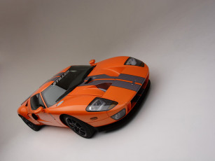 Картинка автомобили ford