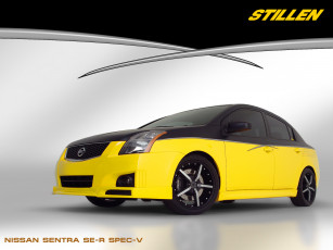 Картинка автомобили nissan datsun