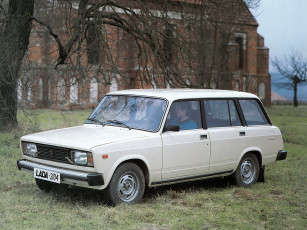 Картинка автомобили ваз