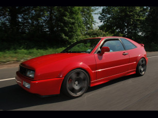 Картинка автомобили volkswagen