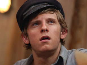 Картинка кино фильмы king kong